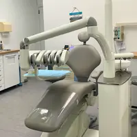 Dental Anha