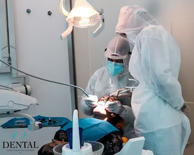 Dental Clínica - Viana Do Castelo