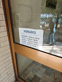 Jormac - Clinica Dentaria, Lda.