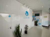 Clínica 3G