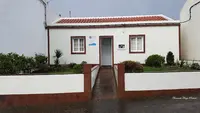 J.M.Melo, Médico dentista
