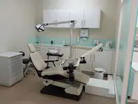 Consultório Dentário Emília Goulart
