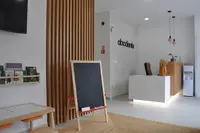 abcdente