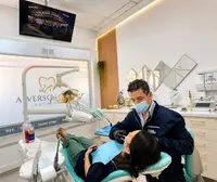 Alversorriso - Clínica Médico-Dentária, Unipessoal Lda.