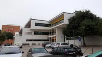 Centro de Saúde de Alverca