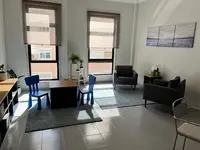 Clínica Dentária Ana Maradei Lda