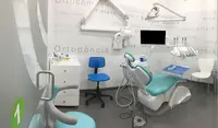 Clínica Dentária OralMED Alverca