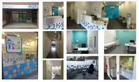 Clínica Médica e Dentária da Malvarosa - The Perfect Thing, Lda