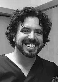 Clínicas Dr. Vitor Vaz