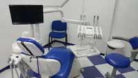 Clínicas Pleno Sorriso - Alverca do Ribatejo