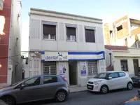 Dentalvit - Clinica Médica Dentária, Lda.