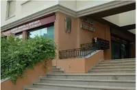 Dentista em Alverca - Clínica Médica e Dentária Pedro Martins, Lda