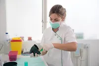 Dona Saúde - Clínica Médica e Dentária