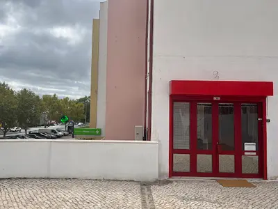 Flávio Corrêa Dental Studio