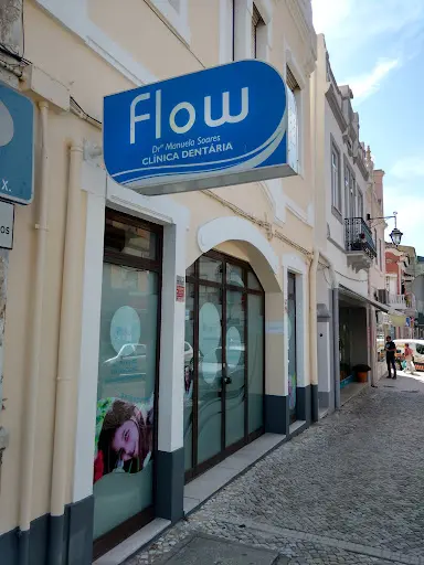 Flow
