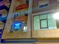 Maria José Seabra-Clínica Médica Dentária