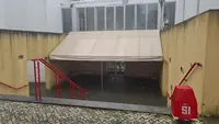 UCSP Forte da Casa