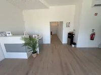 VC Klinic