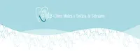 Villa Smile - Clínica Médica e Dentária