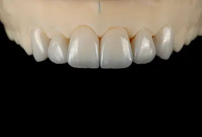 Clínica Dentária Dentbom - Vila Franca do Campo