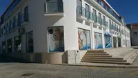 Clínica Médica e Dentária Encontro num Sorriso