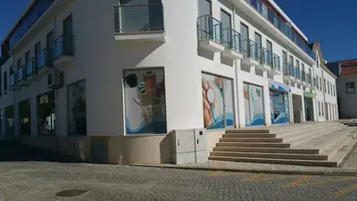 Clínica Médica e Dentária Encontro num Sorriso