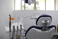 Dental Duo - Clínica Dentária, LDA