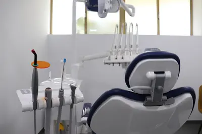 Dental Duo - Clínica Dentária, LDA