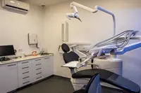 Dentalnorte