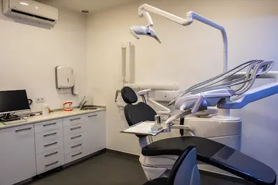 Dentalnorte