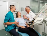 Diasdental