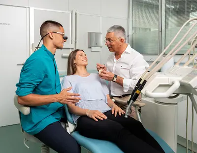 Diasdental