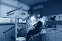 Maria Manuel Brito - Clínica de Ortodontia e Medicina Dentária