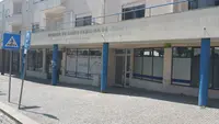 USF Joane - Unidade de Saúde Familiar