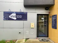 Viva Estudio Dental - Clínica de Medicina Dentária em Famalicão