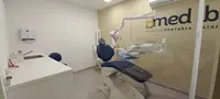 Bmed Clínica Dentária