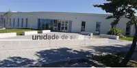 Centro de Saúde da Madalena
