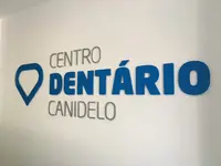 Centro Dentário de Canidelo