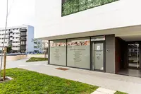 Clínica Dentalima Gaia - Clínica Médico Dentária
