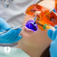 Clinica Dentária Jirdental