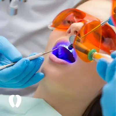 Clinica Dentária Jirdental