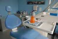 Clínica Dentária OralSaúde
