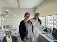 Clinica dentária ORTO SIS