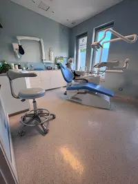 Clínica Dentária Vila Nobre Lda