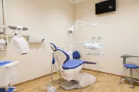 Clínica HeyDoc Gaia Shopping