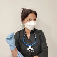 Clínica Médica Dentária S.João