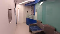 Clínica Medicina Dentária António Silva Cardoso