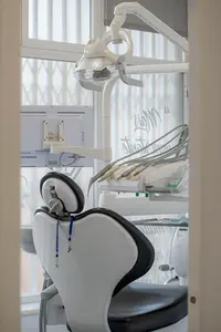 Clipal - Sandim