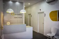 Dentalárea - Clínica de Medicina Dentária Dra. Luísa Fernandes