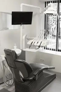 Dentalgaia - Clinica Dentária